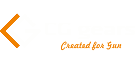 CG Gears