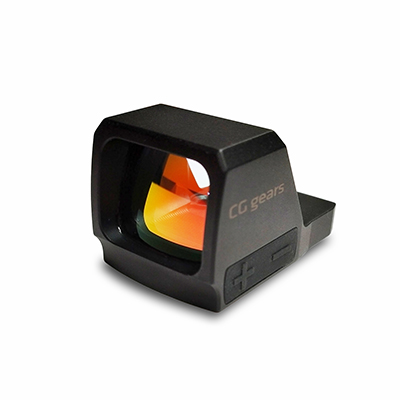Red Dot Sight CS-300