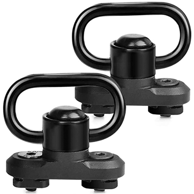 Sling Swivel for M-Rail